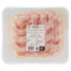 Rovagnati Pancetta Arrotolata a Mano 100 g