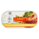 Zarotti Filetti di Alici Classici 48 g