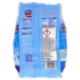Selex Casa Bella Detersivo per Lavastoviglie in Polvere Limone 1,5 kg