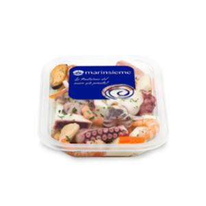 Antipasto Mare Piu