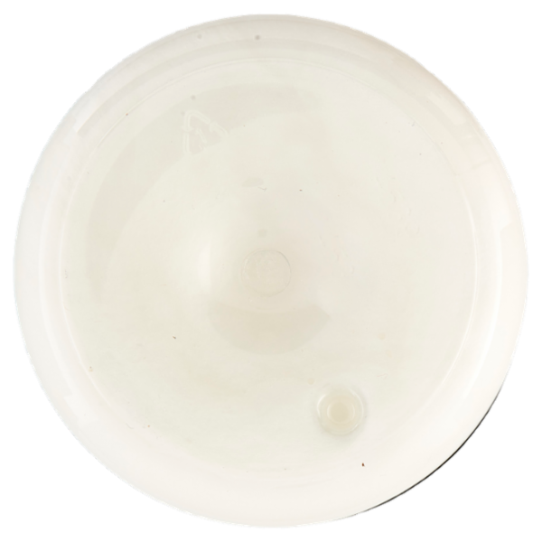 Herbal Essences Maschera Capelli Riparatrice con Olio di Argan 250 ml