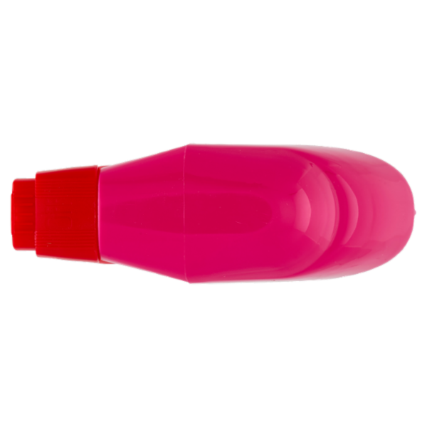 Smac Sgrassatore con Candeggina 650 ml