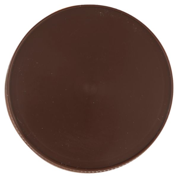 Náttúra 26 Protein Sport Peanut Butter & Cacao 250 g