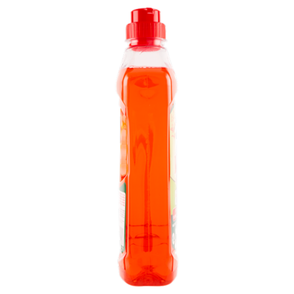 Rio melaceto con Aceto di Mele Biologico 1000 ml