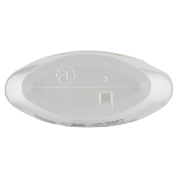 Breeze The Verde Deodorante Profumato 48h 100 mL