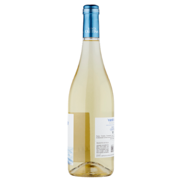 Santa Cristina Vermentino Toscana IGT 750 ml