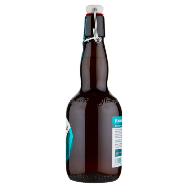 Amarcord IPA India Pale Ale 50 cl