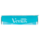 Gillette Venus Lamette Rasoi Donna Smooth per Rasoio a 3 Lame, Confezione da 4