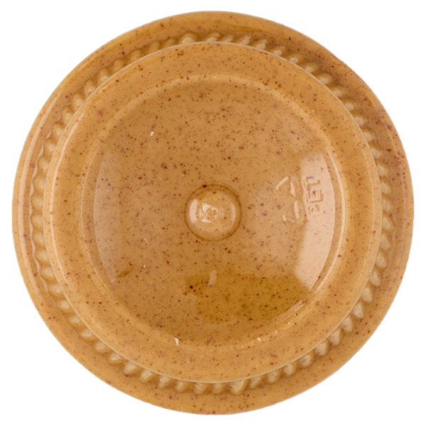 Nancy's Smooth Peanut Butter 350 g