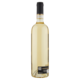 Siddùra Maìa Vermentino di Gallura DOCG Superiore 750 ml