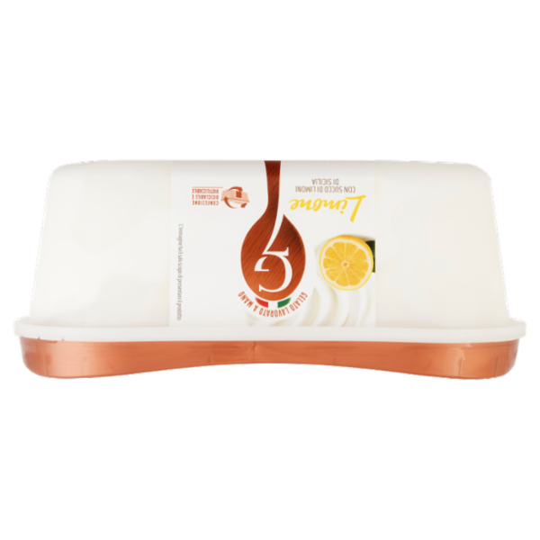 G7 Limone 1 kg