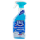 Viakal Bagno Express Fiori Eleganti 470 ml