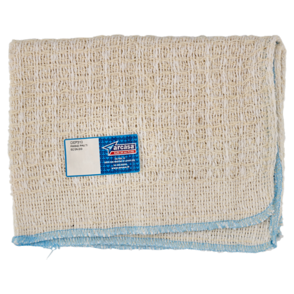 arcasa Panno Pavimenti Economico