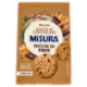 Misura Fibrextra Biscotti Gocce di Cioccolato 290 g