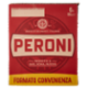 Peroni Birra 6 x 66 cl