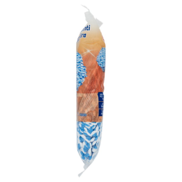 Selex Casa Bella Mop Lavapavimenti in Microfibra