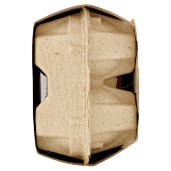 Selex 6 Uova Fresche Medie da Allevamento a Terra Categoria A