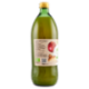 Consilia Bevanda Mela e Zenzero Biologica 100% Italia 750 ml