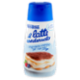 NESTLÉ il Latte Condensato Latte concentrato zuccherato tubo 450 g