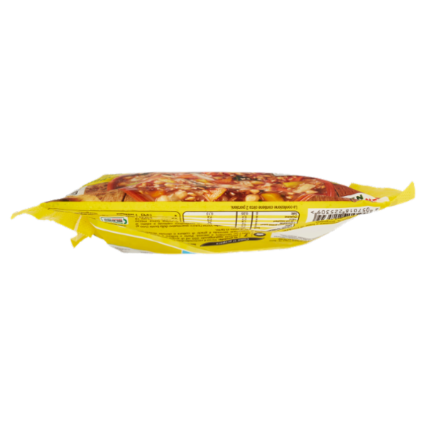 Findus Le Zuppe del Casale Farro e Ceci 500 g