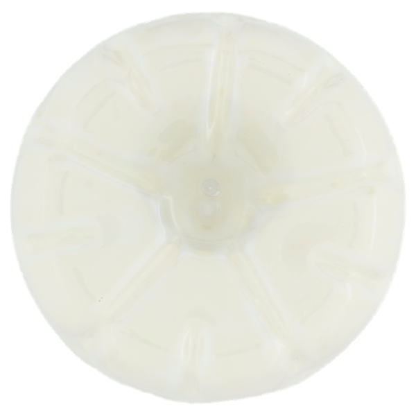 treValli Latte Parzialmente Scremato Pastorizzato a Temperatura Elevata 1000 ml