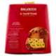 Balocco il Panettone Ricetta Classica 1000 g