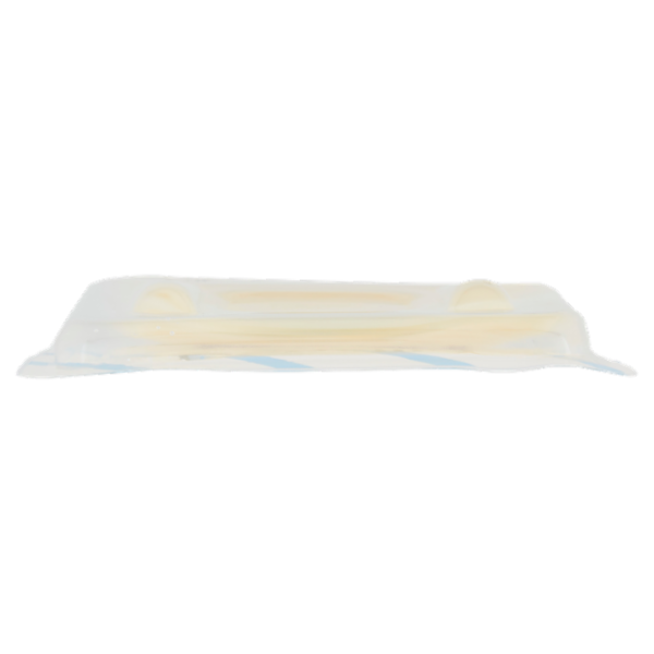 Consilia Provolone Valpadana D.O.P. Dolce a Fette 140 g