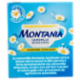 Montania Camomilla Setacciata 18 Filtri Infuso 31,5 g