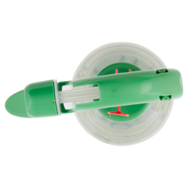 Air Wick Active Fresh Spray Soffice Cotone 237 ml