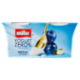 müller Yogurt Zero% Grassi Mirtillo in Pezzi 2 x 125 g