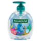 Palmolive sapone liquido mani Aquarium vegano 300 ml