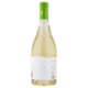 Notte Rossa Chardonnay Salento IGP 750 ml