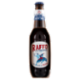 Raffo birra 3 x 33 cl