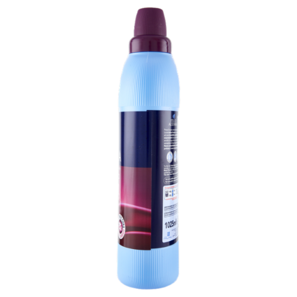 Felce Azzurra Ammorbidente Concentrato Orchidea Nera 1025 ml
