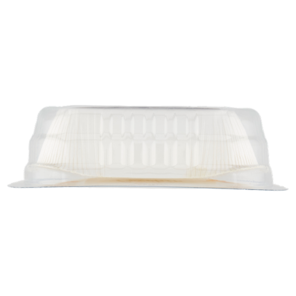 Cecchin la Crespella Prosciutto Cotto e Stracchino 175 g