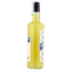Ai Due Golfi Limoncello 700 ml