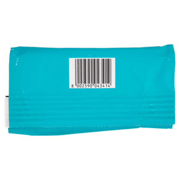 Misura Privolat Biscotti Cacao e Riso Soffiato 290 g