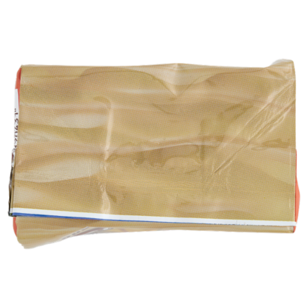 ristora Preparato istantaneo per bevanda di Tè al Mango e Ananas Ristora 750 g