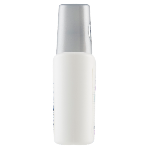 Lycia Deo Vapo Evolution Comfort Care 75 ml