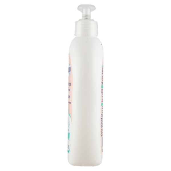 Fissan Bagnetto Delicato 400 ml
