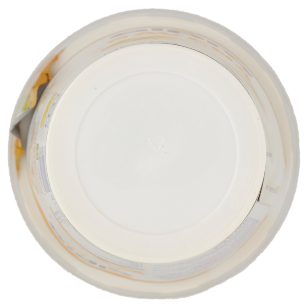 ALPRO Alternativa Vegetale allo Yogurt, a base di Soia e Avena, basso in Grassi, No Lattosio, 400g