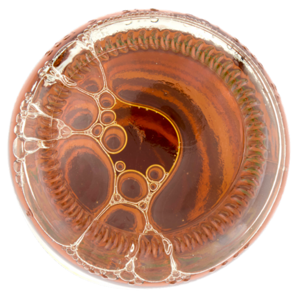 Dreher l'Adorata 30 cl