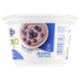 Fage fruyo Mirtilli 0% Grassi 150 g