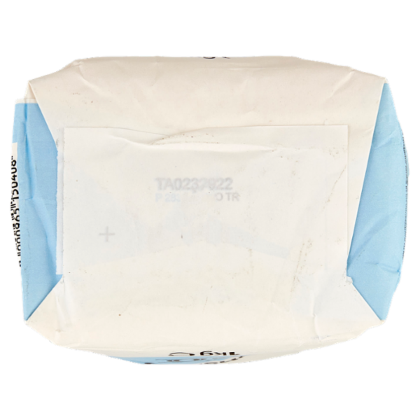 Consilia Farina di Grano Tenero Tipo 