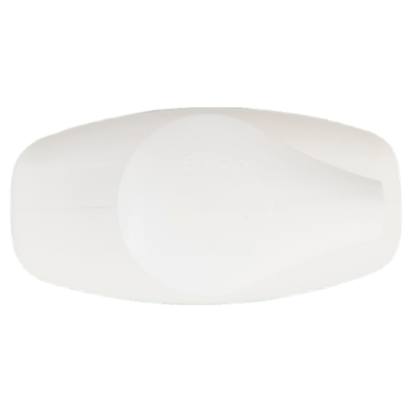 Spuma di Sciampagna Benessere Latte Detergente Intimo Fresco 300 ml