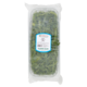 OrtoRomi Rucola 400 g