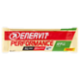 Enervit Performance Apple Flavour 60 g