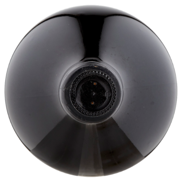 Cantina Vignaioli del Morellino di Scansano la Rasola Morellino di Scansano DOCG 1,5 litri