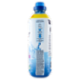 Lenor Ammorbidente Lavatrice Concentrato, Risveglio Primaverile, 86 Lavaggi 1806 ml