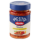 Barilla Pesto Rustico Mediterraneo Pasta e Bruschetta 200 g